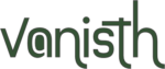 VANISTH